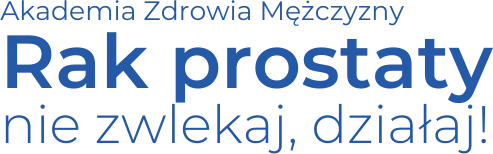 Wyświetlaj 81 z 92 elementów multimedialnychZaładuj więcejSzczegóły załączonego plikuakademia-zdrowia-mezczyzny-1.webp2025-08-2629 KB453 do 447 pikseliEdytuj obrazekUsuń