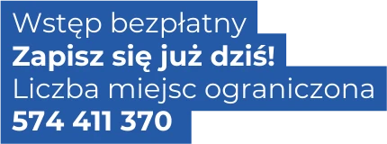 Projekt Fundacji W TROSCE "Akademia Zdrowia Mężczyzny"