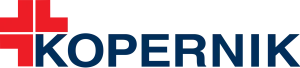 Kopernik