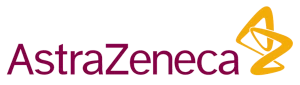Astra Zeneca