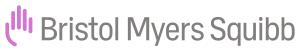 Bristol Myers Squibb