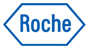 Roche