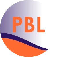 projekt przewlekła białaczka limfocytowa